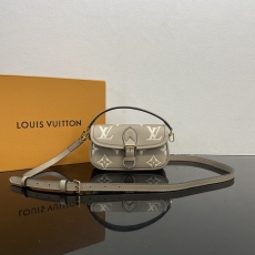 Louis Vuitton Satchel Bags